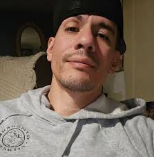 The public release date for the Master Sergeant (22E7) promotion release is  tentatively scheduled for the week of 30 May