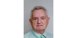 Reichshoffen. 80 ans