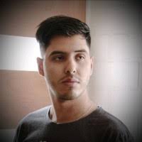 70+ "Cancino Fuentes" profiles