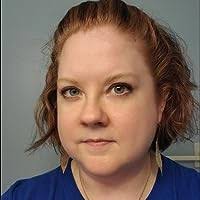 Joan of Arc: A Life Inspired by Wyatt North