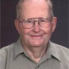 Bobbie Don Birdwell Obituary January 5, 2011