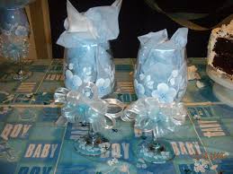 Hand Painted Wine Glasses Baby Shower Favors Painted Wine Glasses Hand Painted Wine Glasses Decorated Wine Glasses