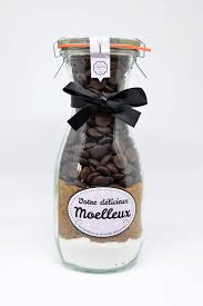 Preparation Moelleux Chocolat Bio Leely Rose Creations Moelleux Au Chocolat Chocolat Bio Chocolat Maison