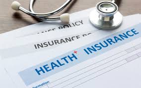 Property insurance helps you protect your residence in the event of natural and unexpected disaster such as fire, flood, earthquake, storms, and volcanic eruptions. Moving To Dubai From The Philippines Checklist Legal Requirements More Mybayut