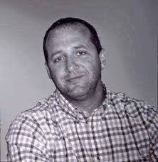 Jeffrey Janes Obituary July 10, 2008