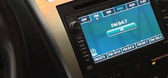 If a radio is replaced or swapped from another vehicle the radio will need to relearn the vin information from the vehicle before it will . How To Unlock Gm Navigation Radio Gear Origin