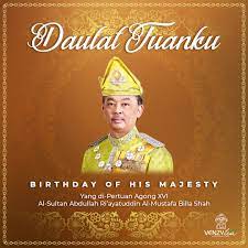 Uncles are the men who pull you aside to share embarrassing stories of your. Venzytea Warm Birthday Wishes To His Majesty Yang Facebook