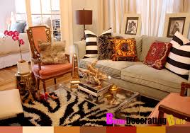Today, bohemian is more of an adjective than a noun and indicates an aesthetic that takes its influence from those free spirits of generations past. Bohemian Decorating Ideas Thatcherite
