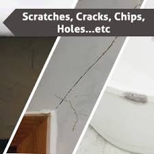 You can repair your chipped and aging laminate countertops using simple techniques and, in some cases, common household products you probably have dirt, stains and bacteria on ceramic tile countertops can make any kitchen or bathroom unsanitary. Tile Repair Kit Stone Repair Kit Porcelain Repair Kit For Cracked Stone Crack Chip Ceramic Floor Tile Gap Filler Repair Tile Paint Granite Filler Repair Kit Laminate