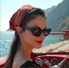 Solar companies in Orange County for ADU installation