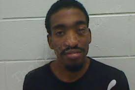 Matthew Lambert — Bulloch County Jail Bookings