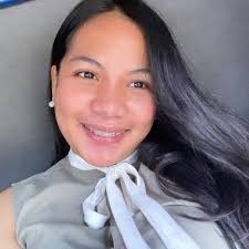 Stephanie Joy Corpuz