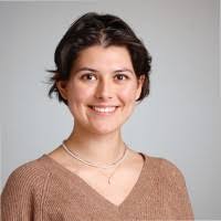 100+ "Ellery" profiles