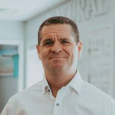 Schedule an Appointment