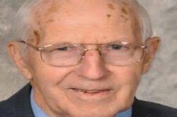 Kathryn Louise Voss Vigen, 87