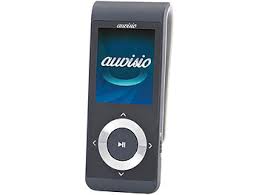 Auvisio Mp3 Player Bluetooth Mp4 Player Dmp 320 Pm Mit Pedometer Bluetooth Radio Video Multimedia Player If you edit or work with video for work or for pleasure, you have likely come cisdem mp4 video player is a video player for mac. auvisio
