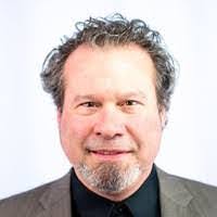 Gary Ahlstrom's Instagram, Twitter & Facebook