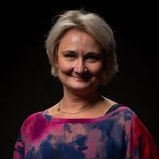 Poignant words from someone receiving their 20 year long service award…