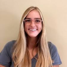 Video: Get to know Alan Danzis, vice president, media relations, MSLGROUP