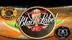 When 94,807 was recorded when orlando pirates played kaizer chiefs in the carling black label cup fixture. Carling Black Label Cup Reaches A 10 Year Milestone Sabc News Breaking News Special Reports World Business Sport Coverage Of All South African Current Events Africa S News Leader