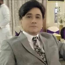 Maharaja of Karauli, Shri Arjun Pal II- 1880s, India 🇮🇳