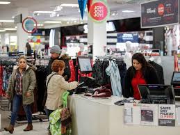 We did not find results for: Jcpenney Lord Taylor In Bankruptcy Gift Cards Should Be Used
