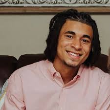 Taylor Sams and Austin Bush's Wedding Website