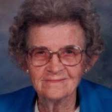 Obituary information for Elizabeth Sutton Herring