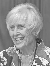 Therrien, Hebron Part Ways Senator Prague Recovering from Stroke