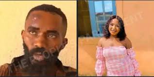 Karmelo Anthony's Self-Defense Claim Challenges in Texas