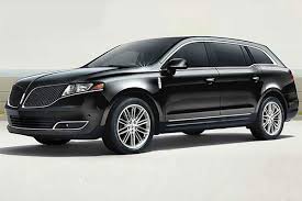 Get directions, reviews and information for metro airport cars detroit in detroit, mi. Detroit Airport Town Cars Dtw Metro Limo Transportation Detroit Mi
