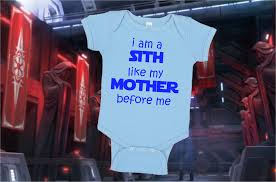 Streaming + download · buy the full digital album · compact disc. The Sith Bodysuit Mother Sold By Lil Penguin Company On Storenvy