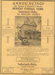 Modern Funeral Home Funeral Home Funeral Cards Funeral