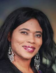 Pamela Trawick's Instagram, Twitter & Facebook