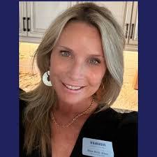 Sylvia Hickman's Instagram, Twitter & Facebook