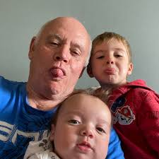 Reminder to visitors of Tower Retail Park.. Horizon Parking are NOW  watching you 👀 🚗 For now, I think this is the McDonalds, B&M, Topps,  Costa, Home Bargains parking facility Have a