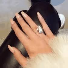 Diamante Gif Wedding Rings Engagement Ring Designs Engagement