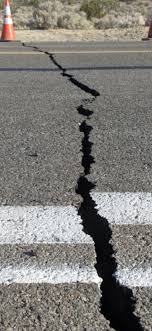 Nagaon district which is around 22 kilometres from dhing is the epicentre of the medium intensity. Convulsive Capital Why Does Delhi Ncr Keep Getting Hit By Frequent Earthquakes The Weather Channel Articles From The Weather Channel Weather Com