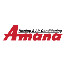 Sales, installations, repairs, maintenance and. Amana Brand Hvac Amana Hvac Twitter