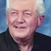 Goebel Family Obituaries