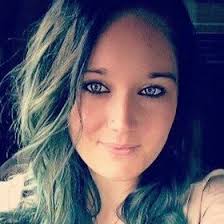 Kacey Collins (ckacey25)