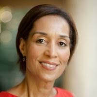 Magalie Desroches Austin (she/her)