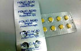 Menilik dari keuntungan penggunaannya, vitamin kesuburan ini aman dikonsumsi saat sedang datang bulan. 5 Sebab Jangan Skip Asid Folik Atau Tukar Suplemen Sebarangan Masa Mengandung