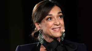 A altura e o peso 2020. Daria Bignardi Conoscete L Ex Marito Famoso Giornalista