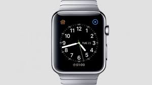 We did not find results for: 22 Best Apple Watch Faces How To Get And Customize Watch Faces