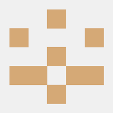 In order to disable an html anchor link (hyperlink), the value of its href attribute is copied to the rel attribute and the value of href attribute is set to an html consists of three html anchor links (hyperlink) and a button. Conditional Parameter For Ui Sref Directive Issue 1489 Angular Ui Ui Router Github