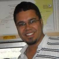 PDF) A GESTÃO DE DOCUMENTOS (ISO 15489) ORIENTADA AOS AMBIENTES  EMPRESARIAIS PRIVADOS E UMA RELAÇÃO POSSÍVEL COM A GESTÃO DA QUALIDADE NA  CERTIFICAÇÃO DA NORMA ISO 9001