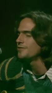 James Michael Raiford Taylor