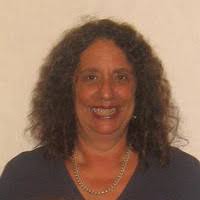 50+ perfiles de «Slonim»