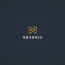 Check spelling or type a new query. Letter N Logos The Best N Logo Images 99designs